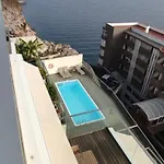 Appartamento Terrazas De Tabaiba,parking Air,wifi Vistas *