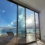 Appartamento Terrazas De Tabaiba,parking Air,wifi Vistas Tabaiba