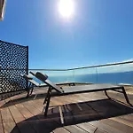 Appartamento Terrazas De Tabaiba,parking Air,wifi Vistas Tabaiba