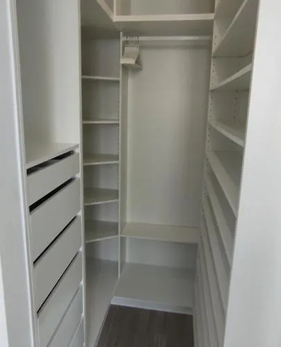 Terrazas De Tabaiba,parking Air,wifi Vistas Apartment Tabaiba