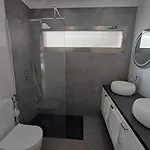 Terrazas De Tabaiba,parking Air,wifi Vistas *